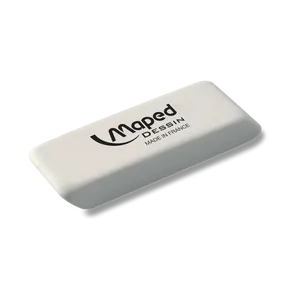Maped Dessin Rubber
